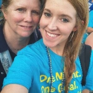 Meet your Posher, Caitlan